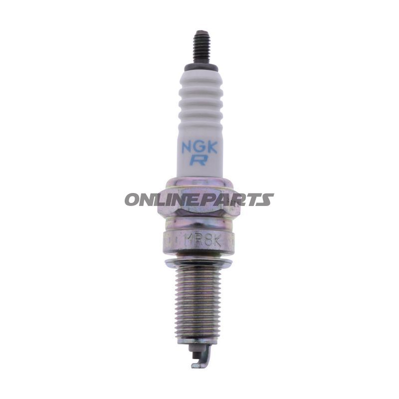 Spark Plug Mr8k-9 Ngk