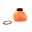 Fuel Filter Twin Air