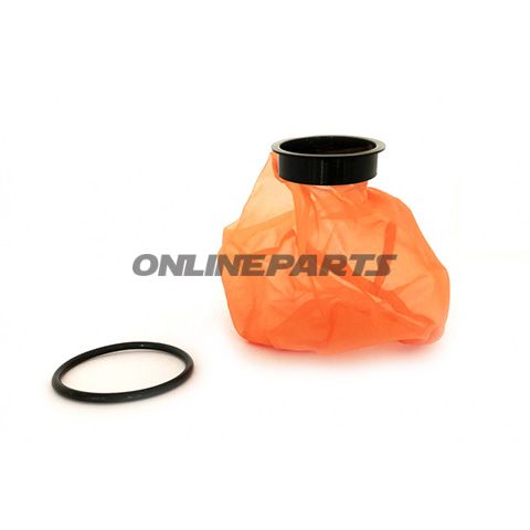 Fuel Filter Twin Air