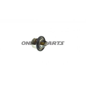 Thermostat (Orig Spare Part)