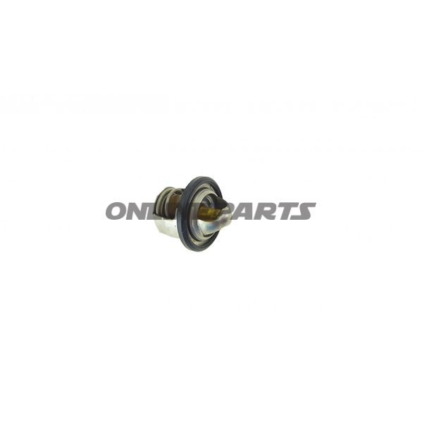 Thermostat (Orig Spare Part)
