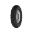 4.00-8 55J Tt Reartyre Vee Vrm108