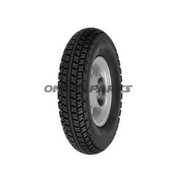 4.00-8 55J Tt Reartyre Vee Vrm108