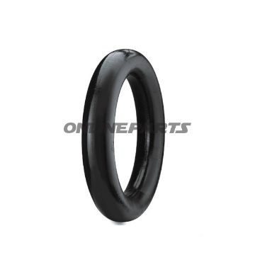 Moussemichelin M14