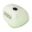 Air Filter Foam Hiflo