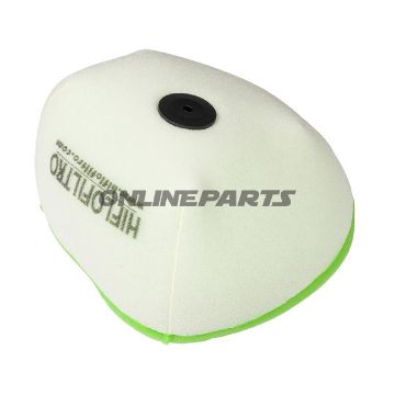 Air Filter Foam Hiflo
