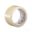 Packing Tape 50Mm X66m Clear305 Scotch