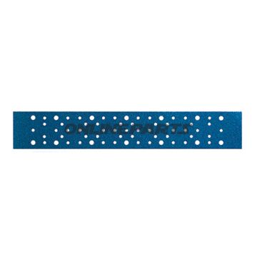 Schleifpstr 70X420mm K120multi Air Norzon Blue Fir