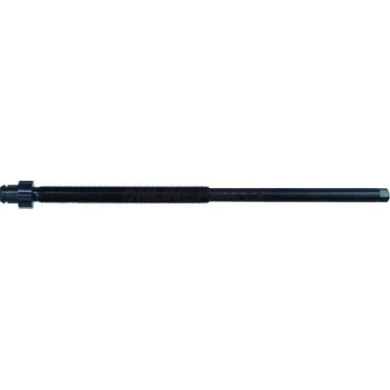 Pressure Spindle M20x350with O Ring