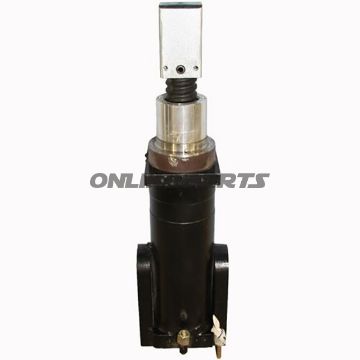 Hubzylinder Clt Rfh025rfh62100