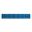Sandpaper Stripes 70X420mm K60multi-Air Norzon Blue Fir