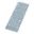 Schleifpstr 70X198mm K120plus Self Grip