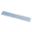 Schleifpstr 70X420mm K120klett Alternative: 5641196
