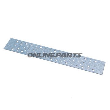 Schleifpstr 70X420mm K120klett Alternative: 5641196