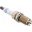 Spark Plug Fgr8kqeo Bos