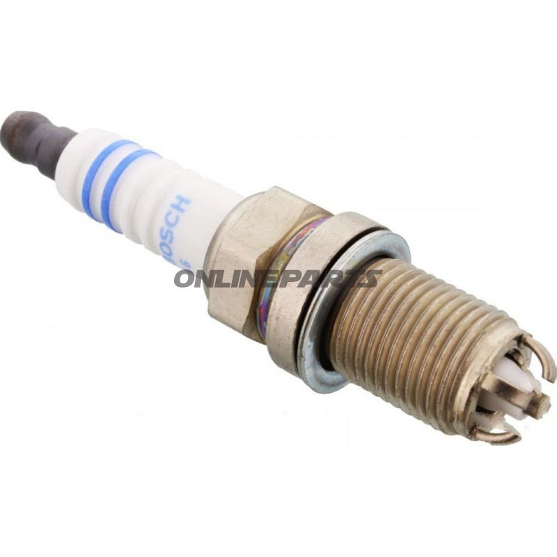 Spark Plug Fgr8kqeo Bos