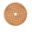 Grinding Wheels Klett150 K1000181l Multi-Air Soft Touch