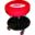 Workshop Stool With Tool Trayadjustable Height
