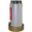 Hydraulic Zylinder 17.5Toprofitec