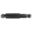 Shock Absorber Knott 220/330Mm1600 Kg