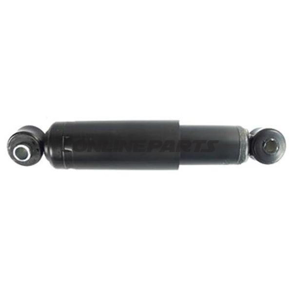 Shock Absorber Knott 220/330Mm1600 Kg