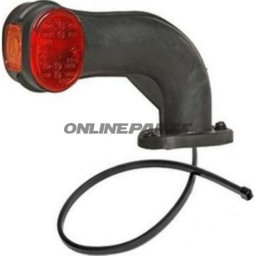 Side Marker Light