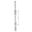 Brake Cable Alko 1160/1385Alte Ausführung