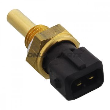 Temperature Sensor Mqkuehlmittel