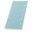 Sandpaper Stripes 115X230 K120multi-Air Alternative: 5641006
