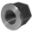 Compression Nut M20 With Flangefür Zugbolzen 6170249