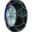 Snow Chains Compact Easy 2 Go4055