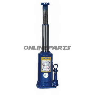 Lifting Jack A 12-230