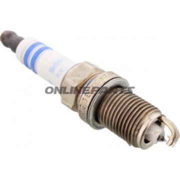 Spark Plug Fr6li332s Bos