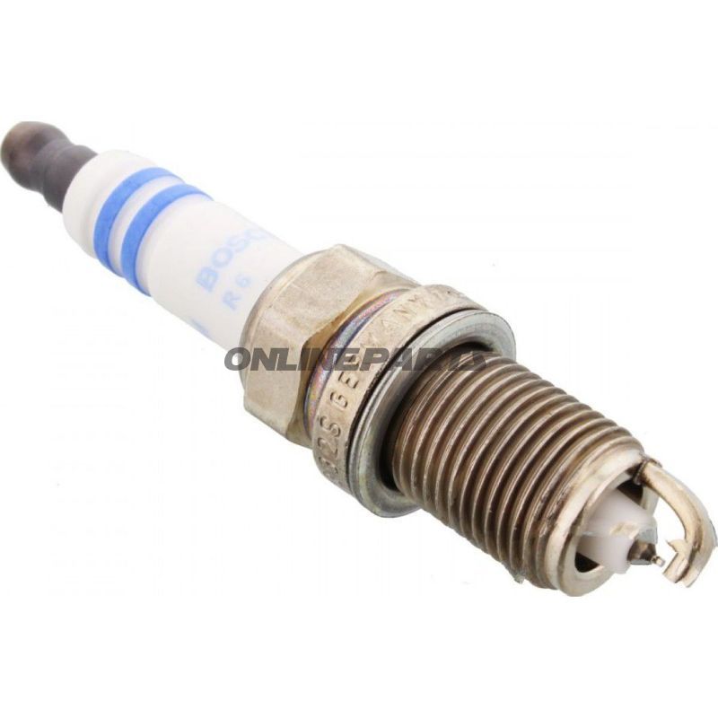 Spark Plug Fr6li332s Bos