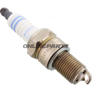 Spark Plug Wr7ki33s Bos