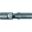 Joint Socket Wrench 3/8 12 Mmlength 72 Mm