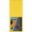 Sandpaper Stripes 115X280 K180sb-Packung 10 St G131f Ungel