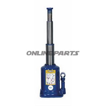 Lifting Jack Atg 10-200