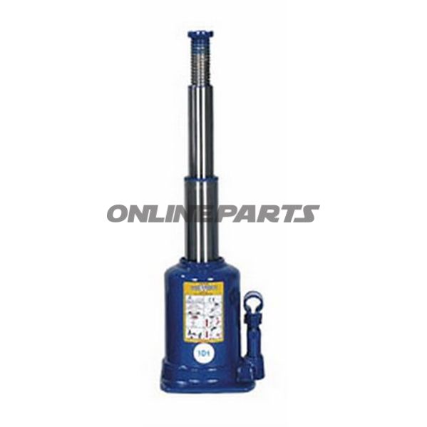 Lifting Jack Atg 10-200