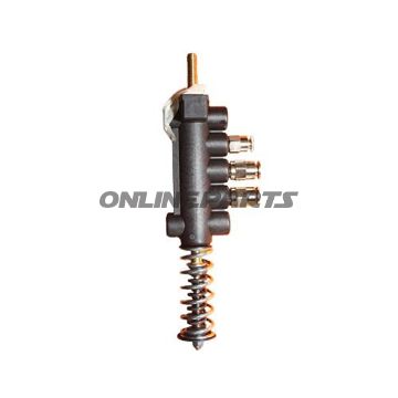 Control Valve Reifenfuell.Monty 3300 Racing