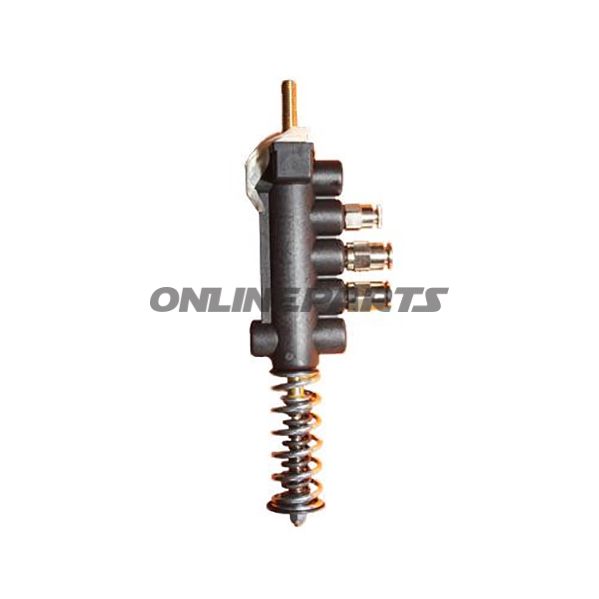 Control Valve Reifenfuell.Monty 3300 Racing