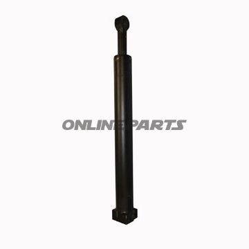 Folgezylinder Jumbo Nt030jl62050