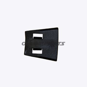 Protective Cap For Spann-Klaue Monty 2300