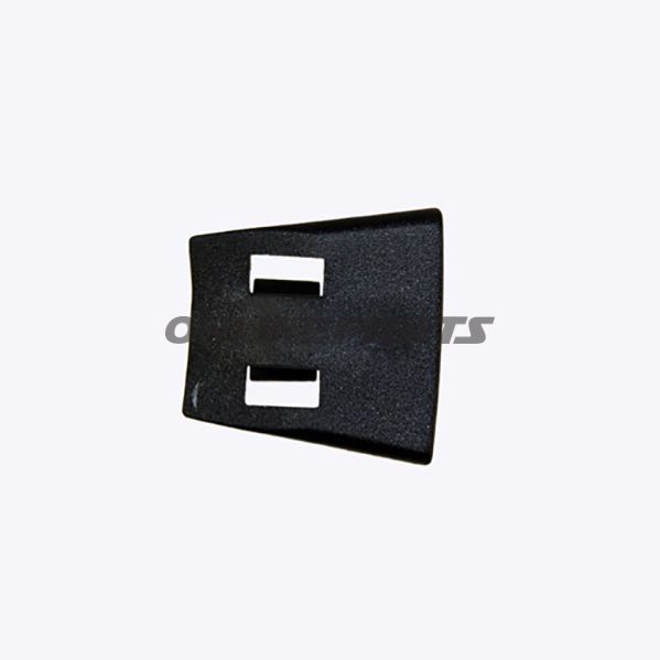 Protective Cap For Spann-Klaue Monty 2300