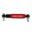 Shock Absorber Alko 1800Kg Redoctagon For Anhaenger