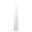 Teroson Round Nozzle Tipfor 5552492 / 5551320