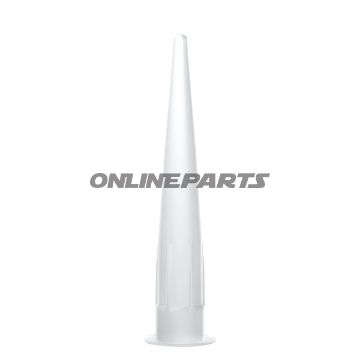 Teroson Round Nozzle Tipfor 5552492 / 5551320
