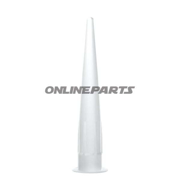 Teroson Round Nozzle Tipfor 5552492 / 5551320