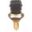 Temperature Sensor Coolant Idmq 3270019