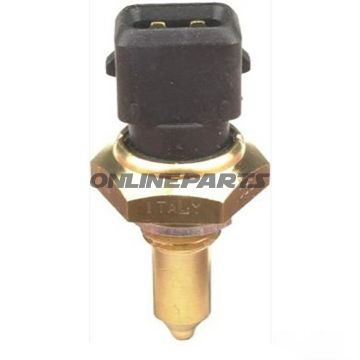 Temperature Sensor Coolant Idmq 3270019
